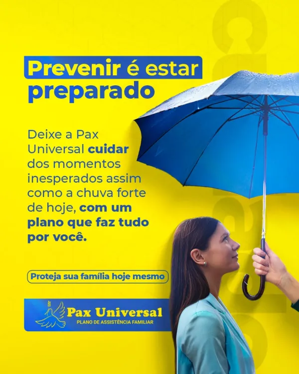 Criativo 2